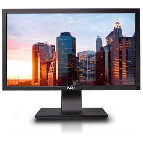 dell u2311h