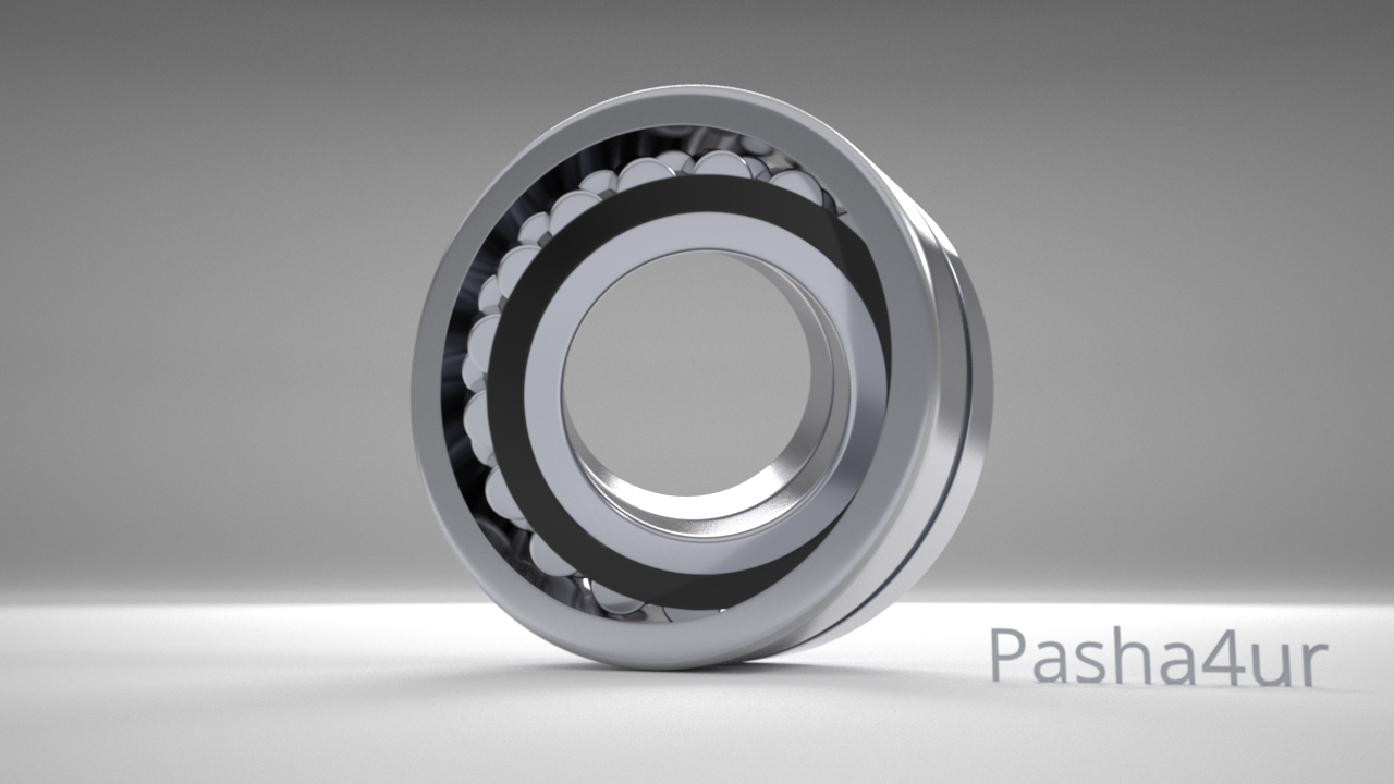 3d design