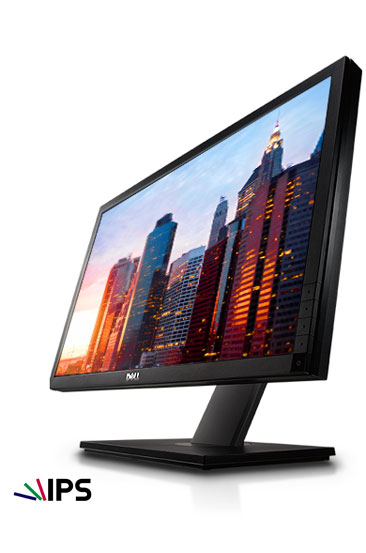 dell u2311h