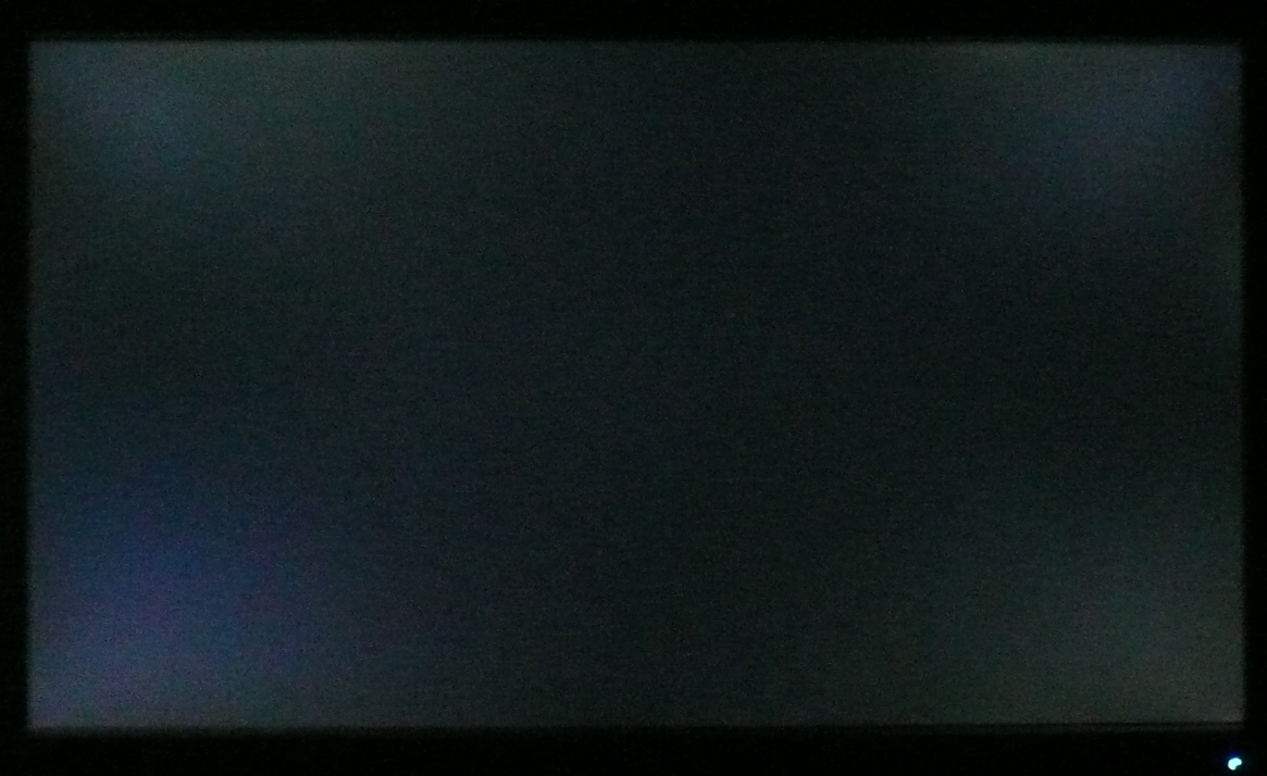 dell u2311h