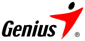 Genius Logo