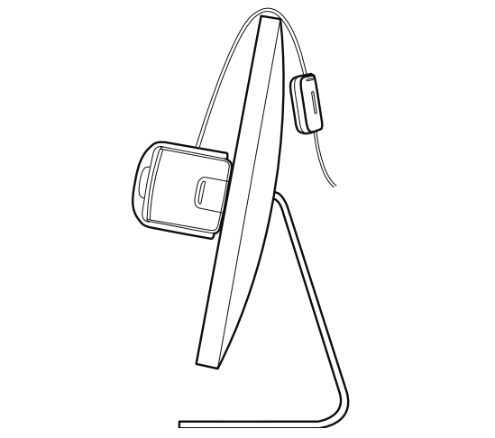 i1Display pro
