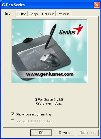g1