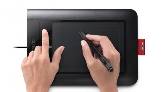 wacom bamboo_pen_touch-2