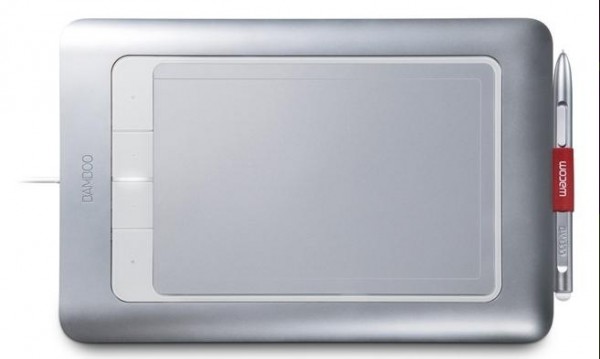 wk-2