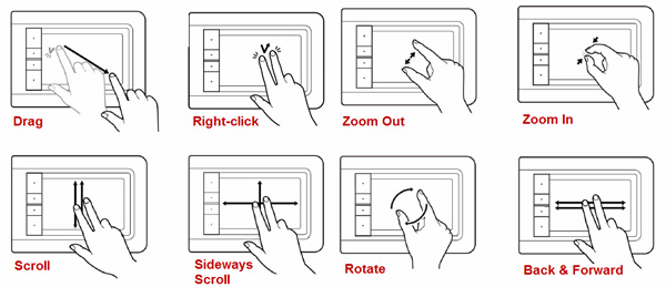 wp-touch
