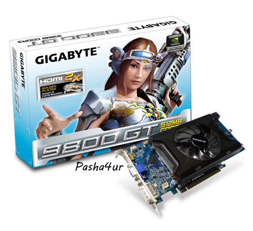 9800