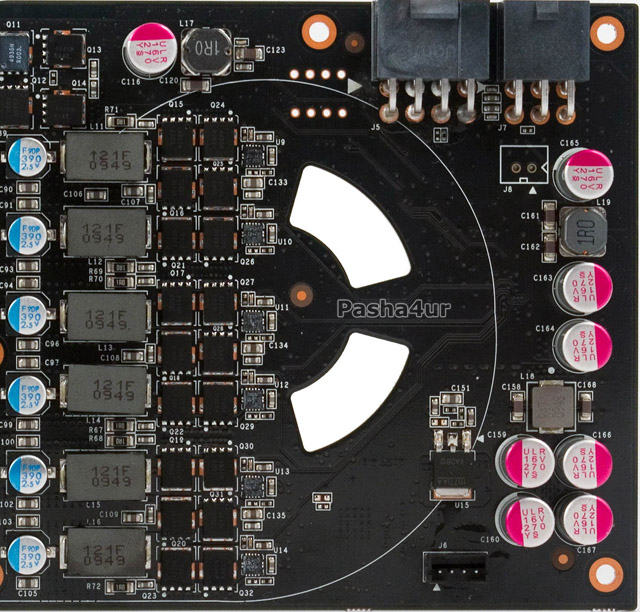 image geforce gtx 480