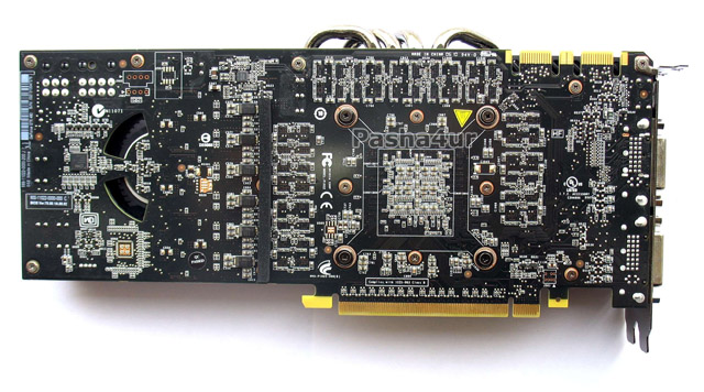 image geforce gtx 480