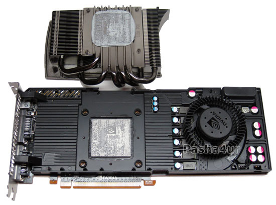 image geforce gtx 480