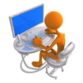 programer