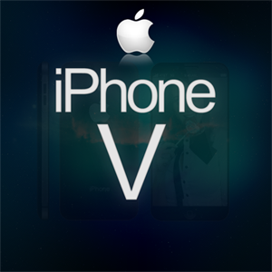 iphone logo