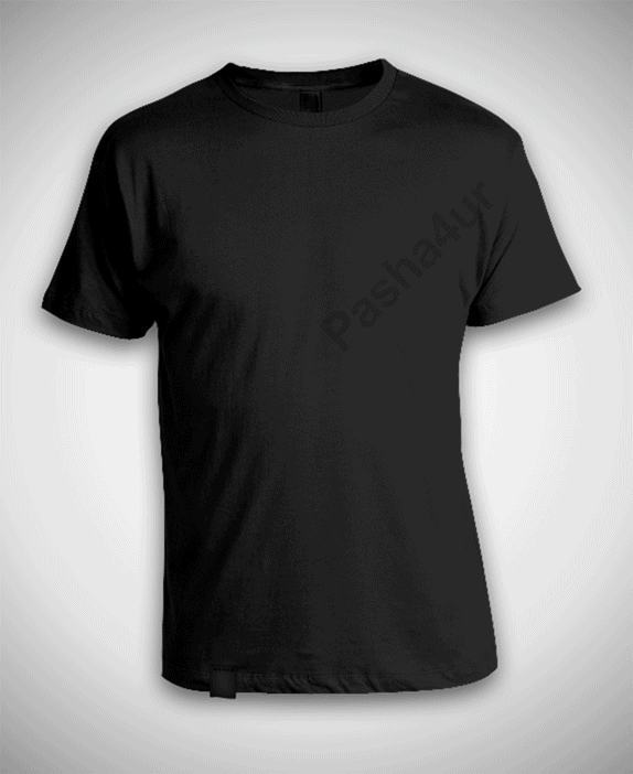 nvidia t-shirt
