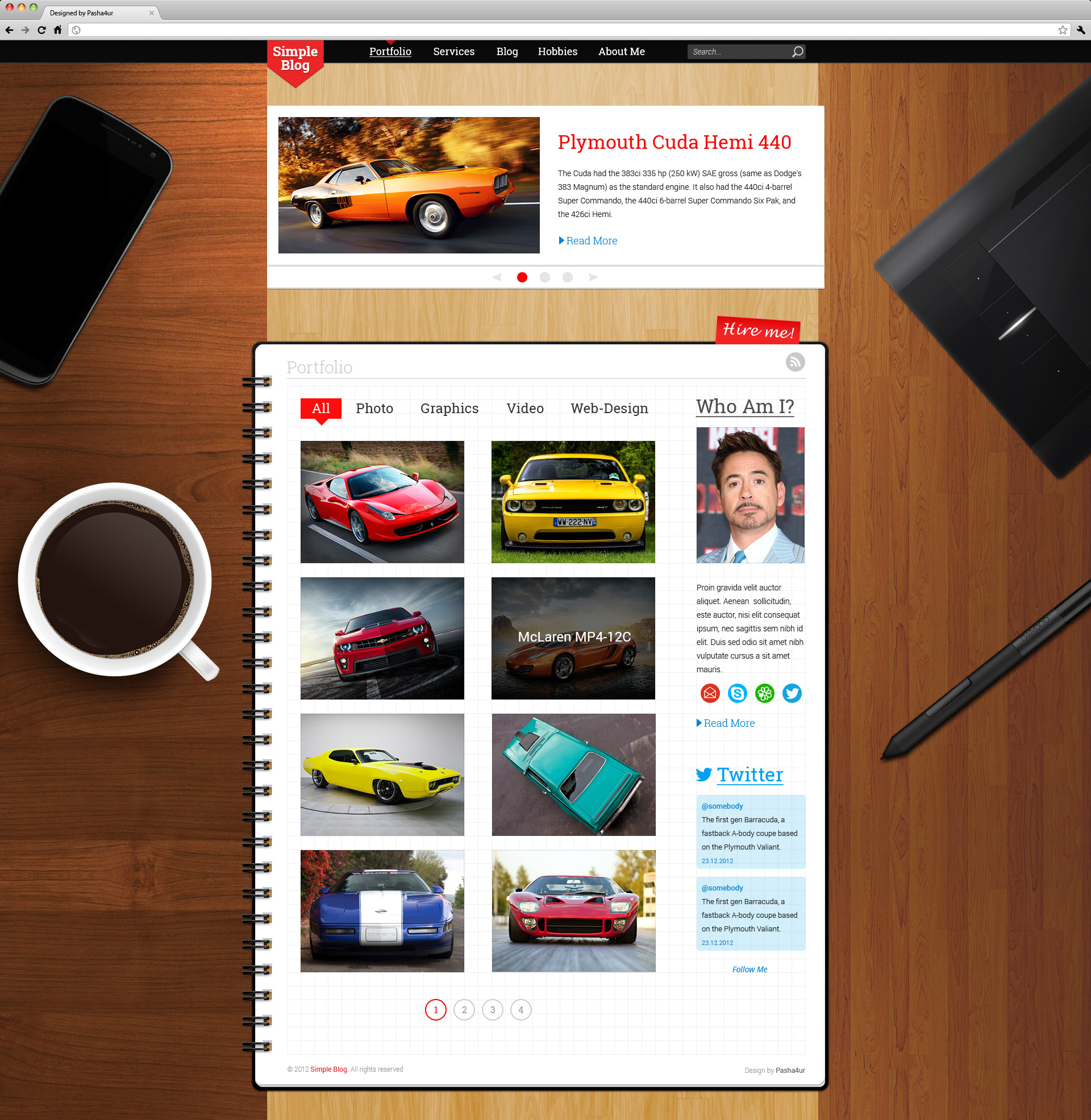 blog2 main1