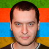 Дмитрий Вержиковский
