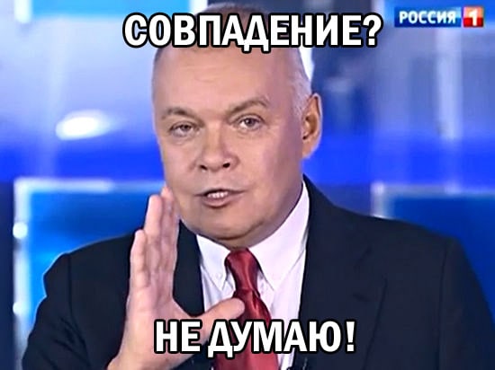 Дмитрий Вержиковский verydima
