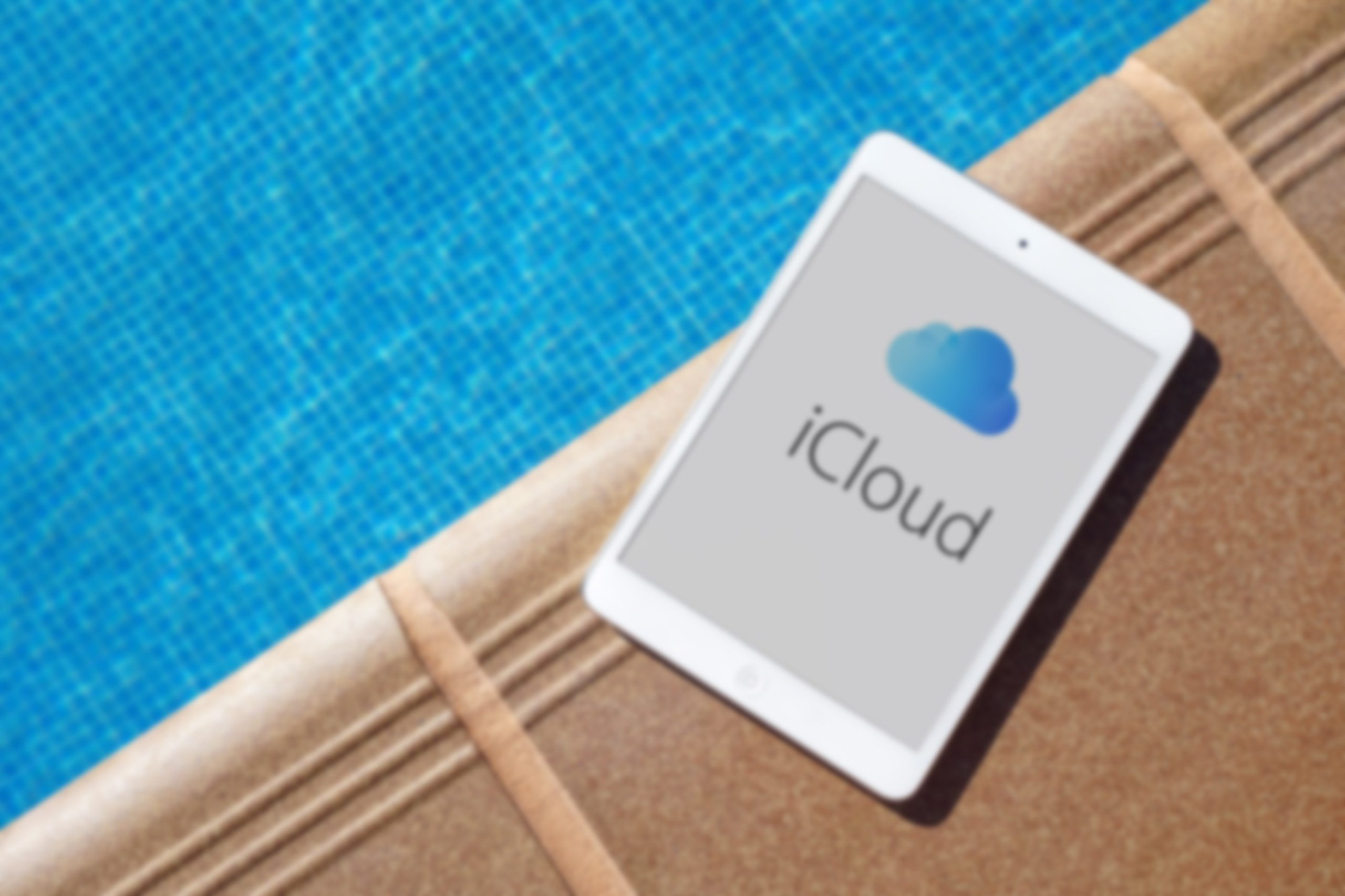 icloud image